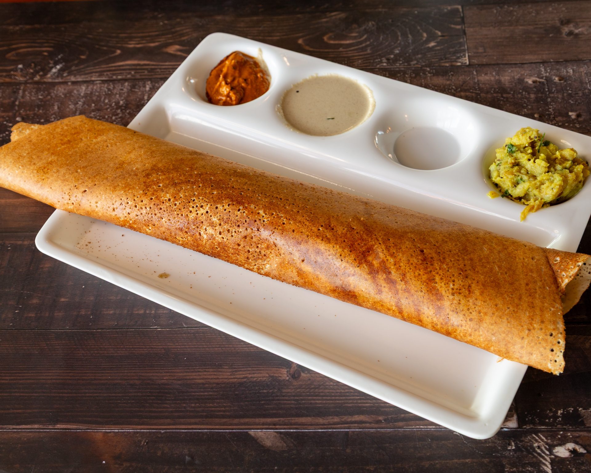 Royal Hyderabad Rewards